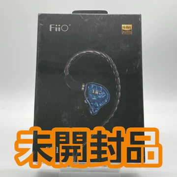FIIO FD1 Black