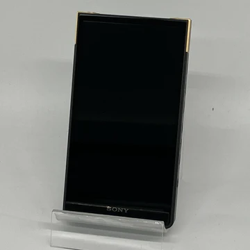 SONY NW-ZX707 C SONY NW-ZX707 C
