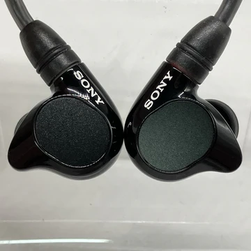 SONY IER-M7 Q SONY IER-M7 Q