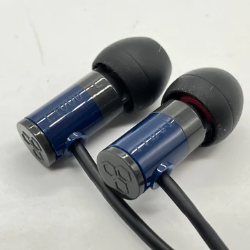 final E1000 BLUE final E1000 BLUE