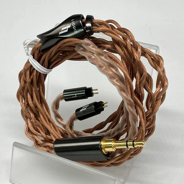 LIQUID LINKS Conti (3.5mm 2Pin) LIQUID LINKS Conti (3.5mm 2Pin)