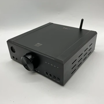 FIIO K9 FIIO K9