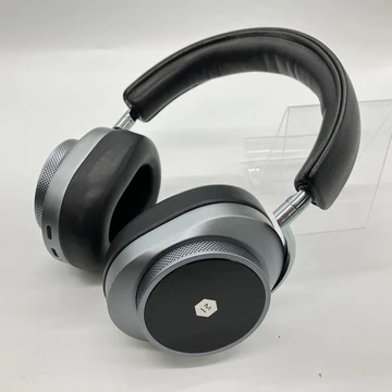 MASTER & DYNAMIC MW75 MASTER & DYNAMIC MW75