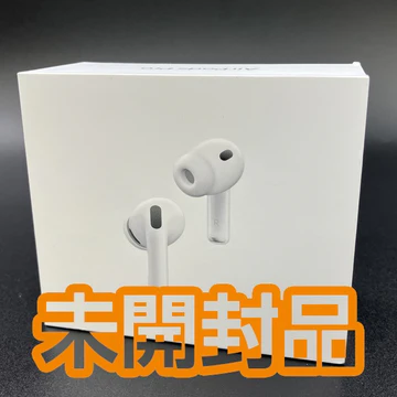 Apple AirPods Pro 3 MFHP4J/A
