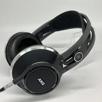AKG K812 AKG K812