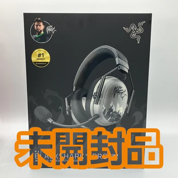 Razer BlackShark V3 Pro NiKo Edition