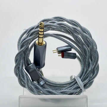 Trusted Audio Trusted 50 2Pin-4.4mm