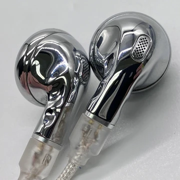 TRN Seahorse Pro