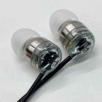 intime 碧（SORA）Light with Microphone