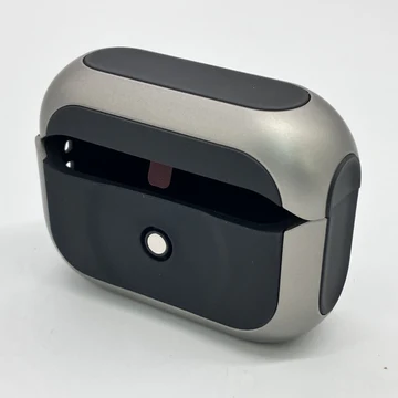 ESR Orbit Hybrid AirPods 4用ケース