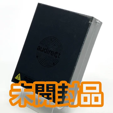 Audirect Beam3Pro