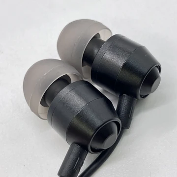 Hi-Unit HSE-A5000PN-F (ピエール中野モデル/有線ピヤホン4) Hi-Unit HSE-A5000PN-F (ピエール中野モデル/有線ピヤホン4)