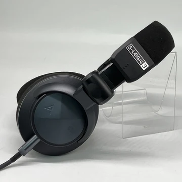 Astell&Kern VIRTUOSO Astell&Kern VIRTUOSO