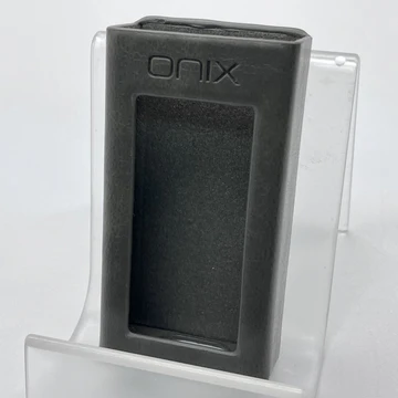 ONIX Alpha XI1 専用ケースGreen with Magnet ONIX Alpha XI1 専用ケースGreen with Magnet