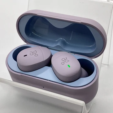 ag COTSUBU for ASMR MK2 ag COTSUBU for ASMR MK2