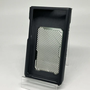 FIIO M23専用ケース FIIO M23専用ケース