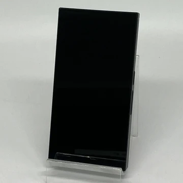 HiByMusic R6 Pro II (2025) Black HiByMusic R6 Pro II (2025) Black