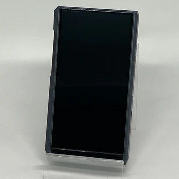 FIIO M23 FIIO M23