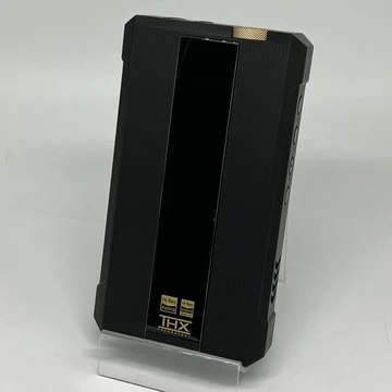 FIIO Q7 FIIO Q7