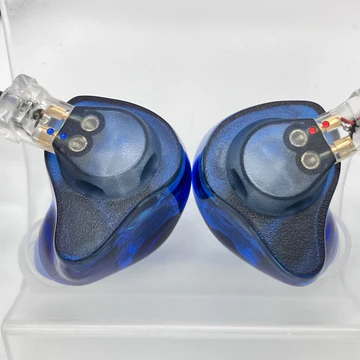 FitEar FitEar TG334 FitEar FitEar TG334