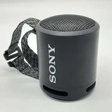 SONY SRS-XB13 BC ブラック SONY SRS-XB13 BC ブラック