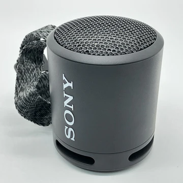 SONY SRS-XB13 BC ブラック SONY SRS-XB13 BC ブラック