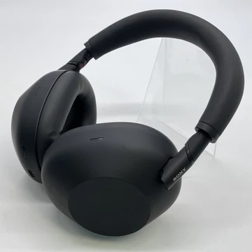 SONY WH-1000XM6 BM ブラック SONY WH-1000XM6 BM ブラック