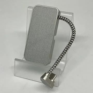 ddHiFi TC44Grip ddHiFi TC44Grip