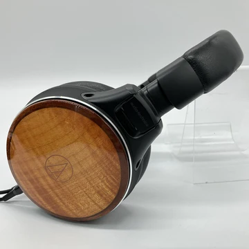 audio-technica ATH-WB LTD audio-technica ATH-WB LTD