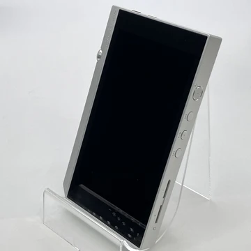 Pioneer XDP-300R-S Silver Pioneer XDP-300R-S Silver