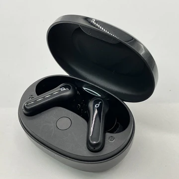 Anker Soundcore Life P2 Mini ブラック Anker Soundcore Life P2 Mini ブラック