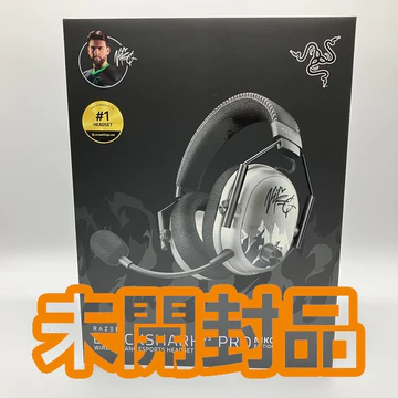 Razer BlackShark V3 Pro NiKo Edition