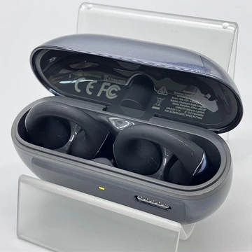 SOUNDPEATS PearlClip Pro SOUNDPEATS PearlClip Pro
