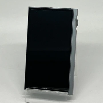 Astell&Kern KANN ULTRA Astell&Kern KANN ULTRA