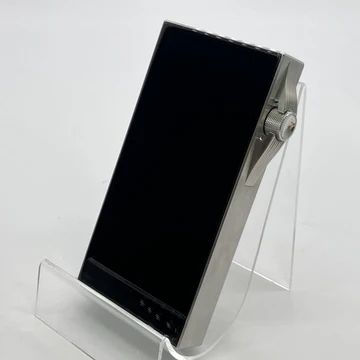 Astell&Kern SA700 Stainless Steel Astell&Kern SA700 Stainless Steel