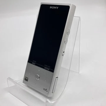 SONY NW-ZX100 SM SONY NW-ZX100 SM