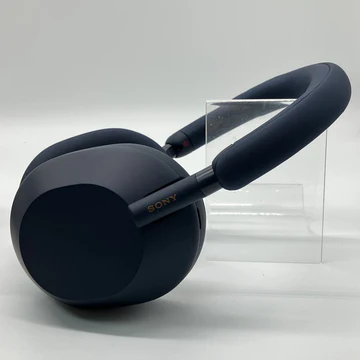 SONY WH-1000XM5 BNT SONY WH-1000XM5 BNT