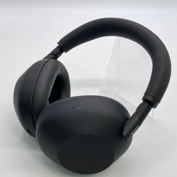SONY WH-1000XM6 BM ブラック SONY WH-1000XM6 BM ブラック