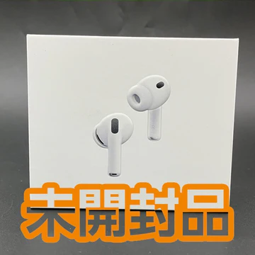Apple AirPods Pro 3 MFHP4J/A