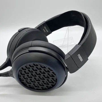 FOSTEX TH1100RP FOSTEX TH1100RP