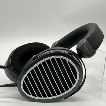 HIFIMAN Edition XS HIFIMAN Edition XS