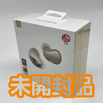 Soundpeats(サウンドピーツ) H3