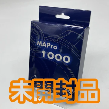 Maestraudio MAPro1000 Shower Blue