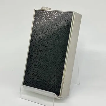 iBasso Audio DAP300APEX Ti iBasso Audio DAP300APEX Ti