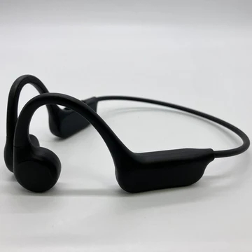 MANKIW-B3