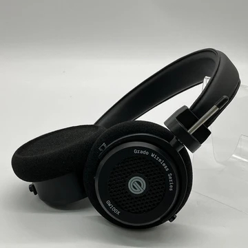 GRADO GW100x