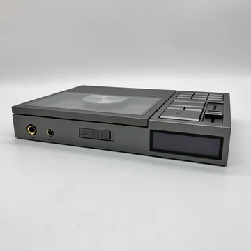 DUNU-TOPSOUND CONCEPT R