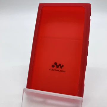 SONY CKM-NWA100 RM (NW-A100用シリコンケース)