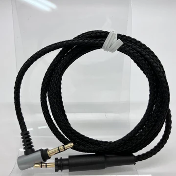 SRH840A互換 to 3.5mmケーブル(120cm)