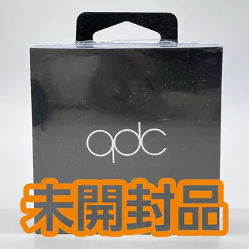 qdc SUPERIOR Cable for Gaming-IEM2pin